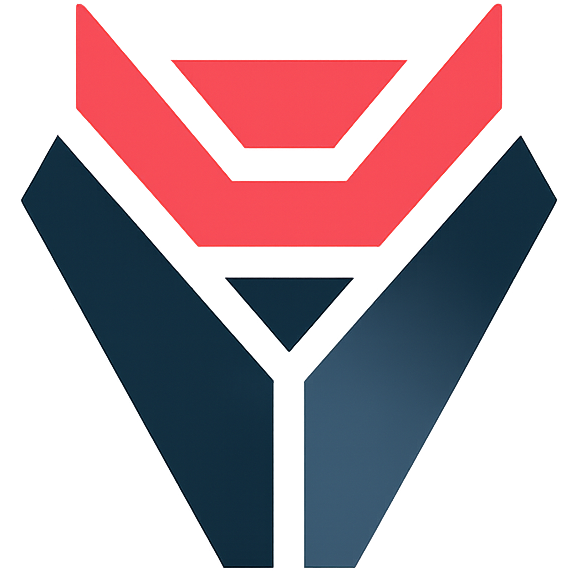 Valorant Esports API